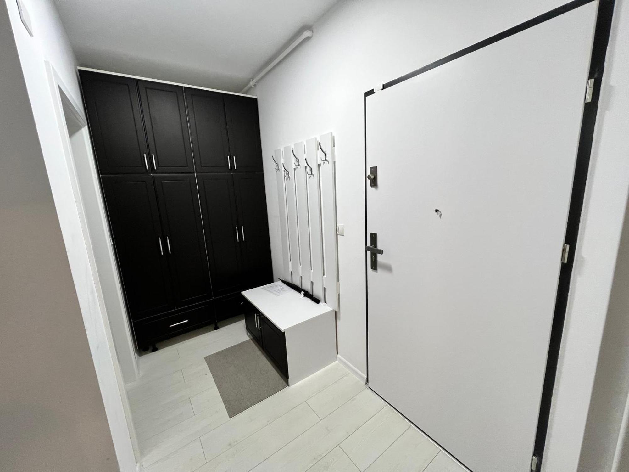 One Apartments Nordone Iulius Town Timisoara Exterior photo